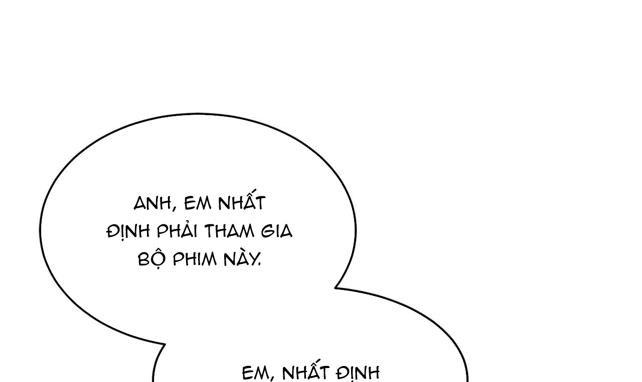 Tái Sinh [BL Manhwa] Chapter 21 - Trang 128