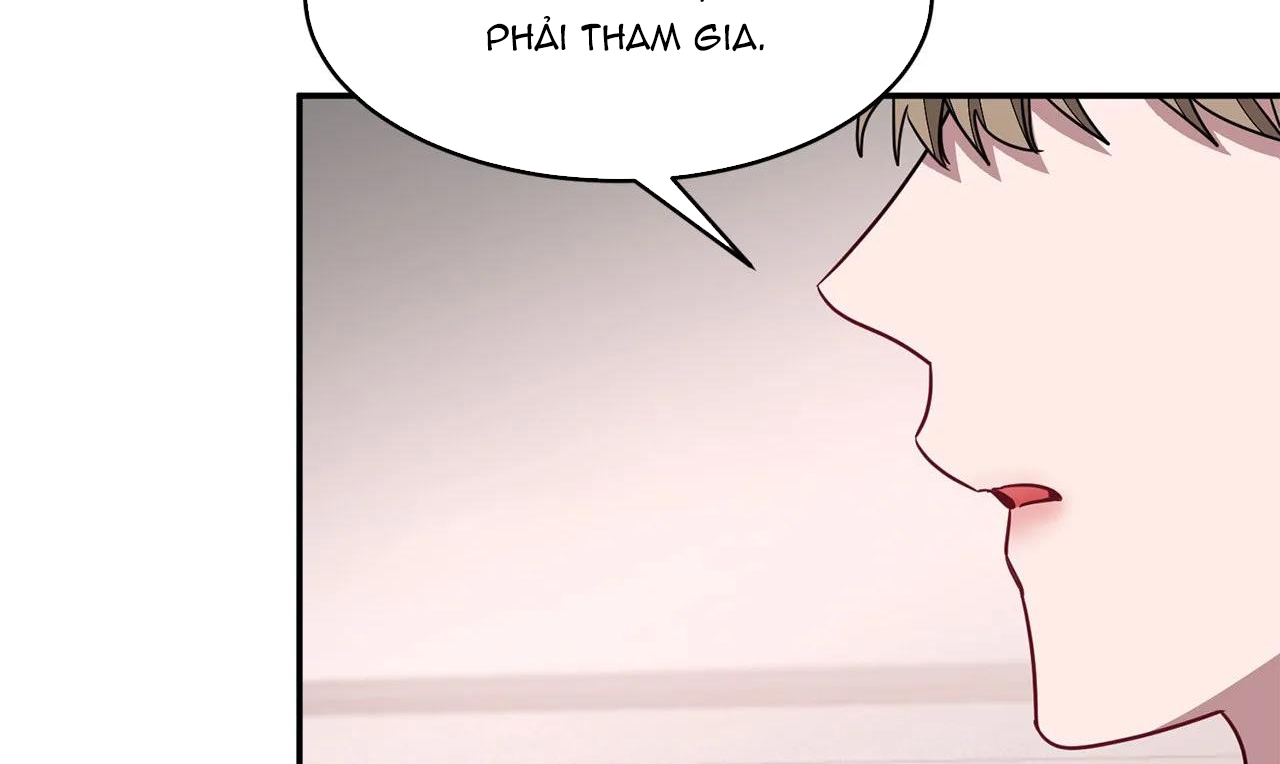 Tái Sinh [BL Manhwa] Chapter 21 - Trang 129