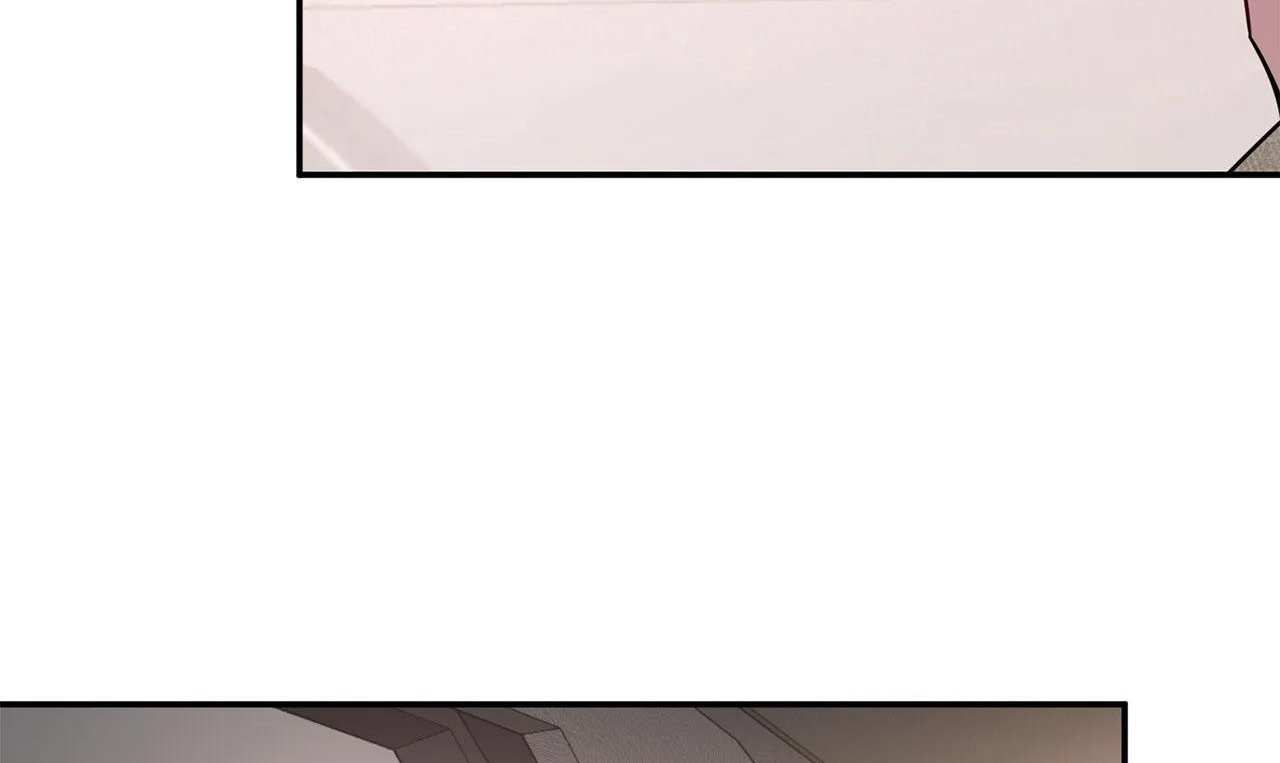 Tái Sinh [BL Manhwa] Chapter 21 - Trang 130