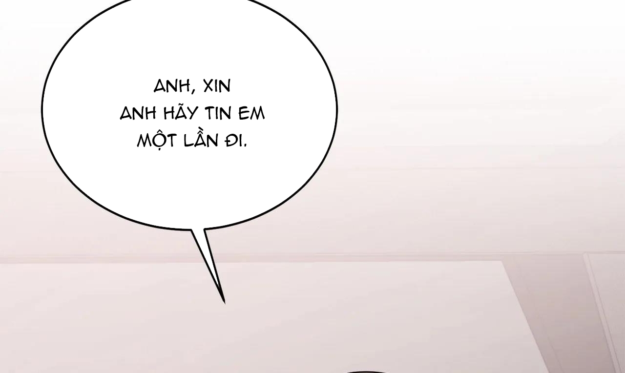 Tái Sinh [BL Manhwa] Chapter 21 - Trang 135