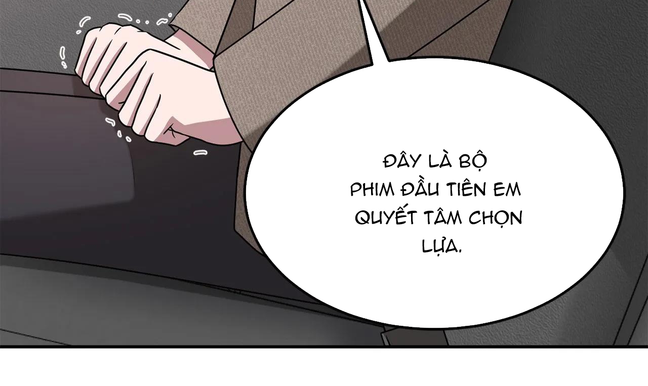 Tái Sinh [BL Manhwa] Chapter 21 - Trang 138