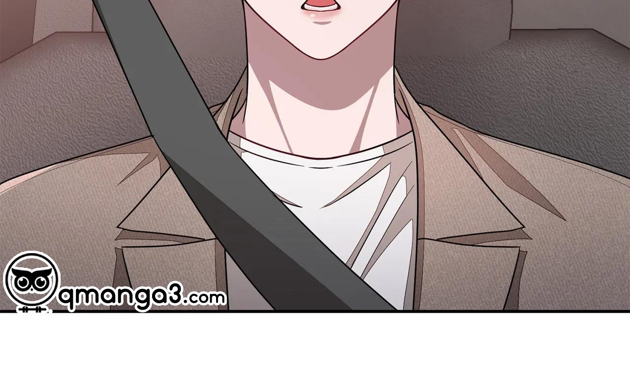 Tái Sinh [BL Manhwa] Chapter 21 - Trang 142