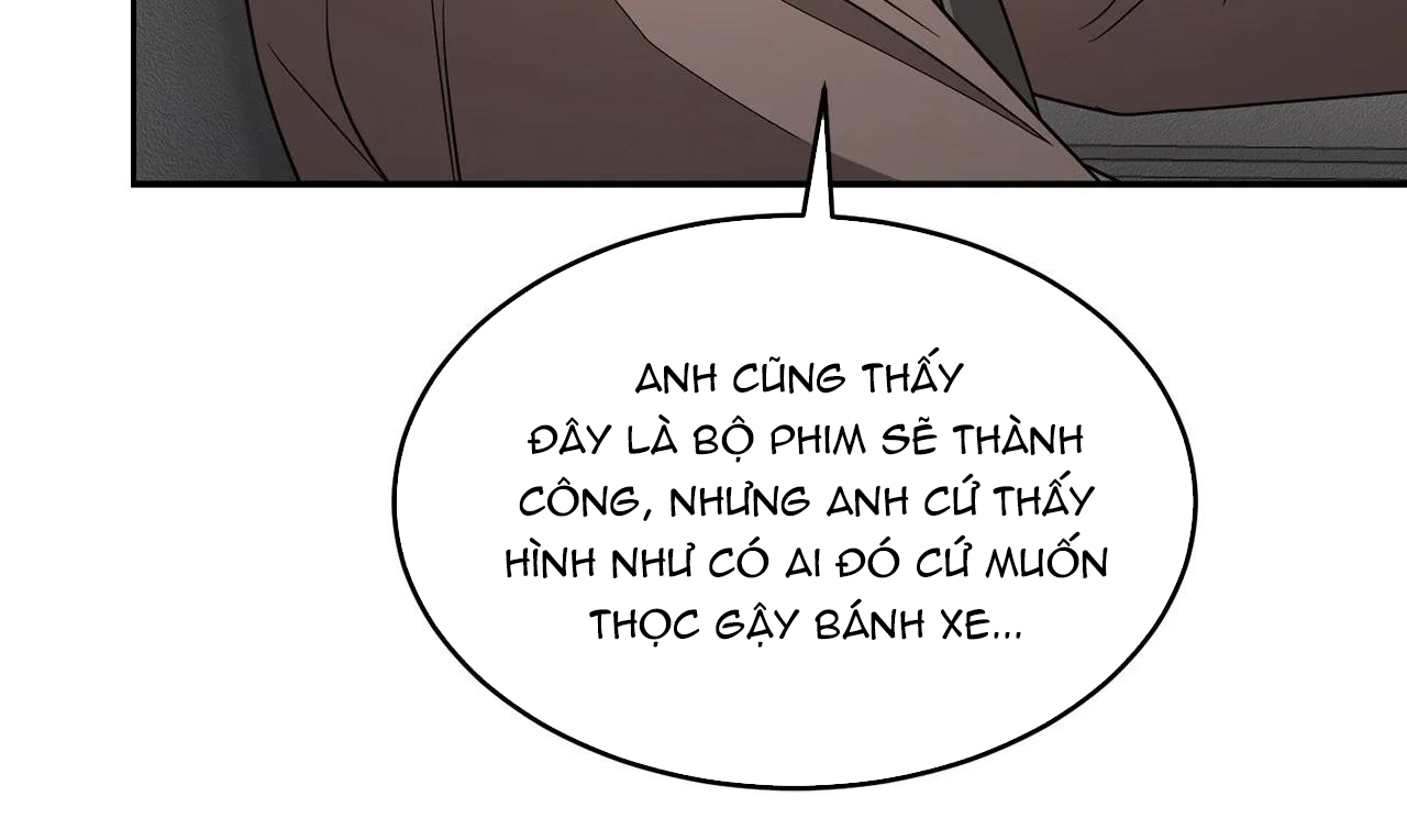 Tái Sinh [BL Manhwa] Chapter 21 - Trang 146