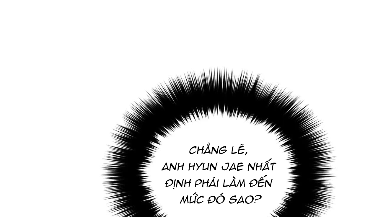 Tái Sinh [BL Manhwa] Chapter 21 - Trang 154