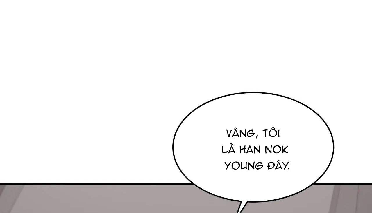 Tái Sinh [BL Manhwa] Chapter 21 - Trang 161