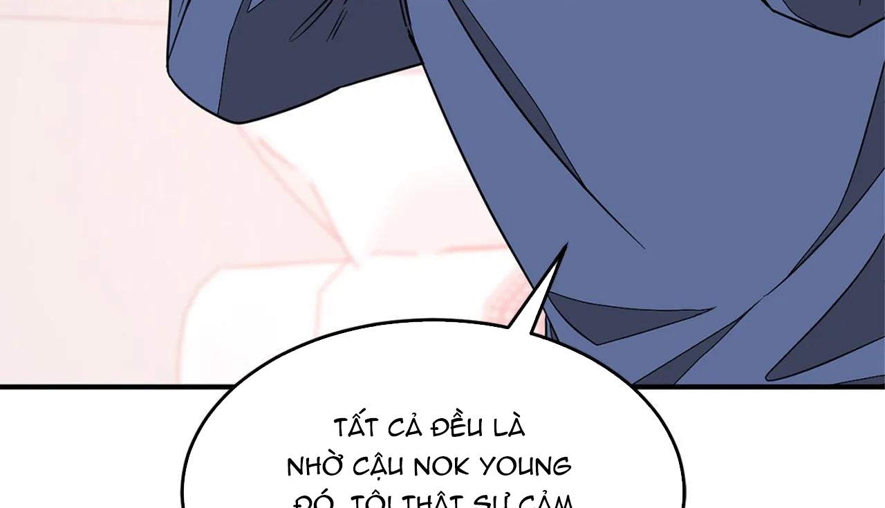 Tái Sinh [BL Manhwa] Chapter 21 - Trang 171