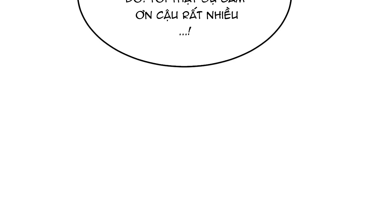 Tái Sinh [BL Manhwa] Chapter 21 - Trang 172