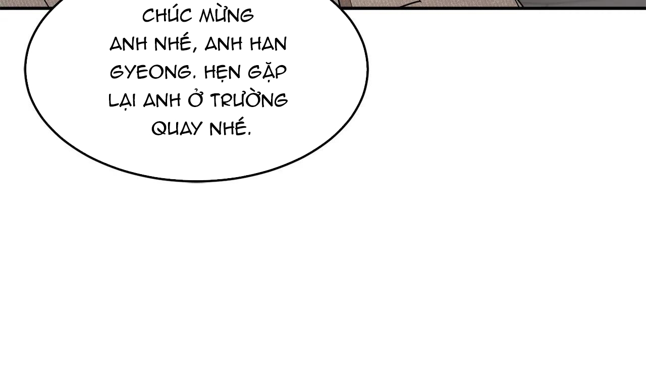 Tái Sinh [BL Manhwa] Chapter 21 - Trang 175