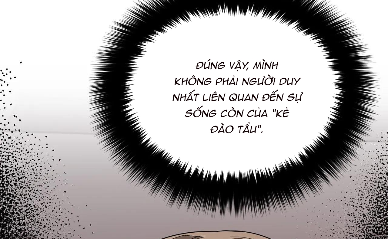 Tái Sinh [BL Manhwa] Chapter 21 - Trang 179