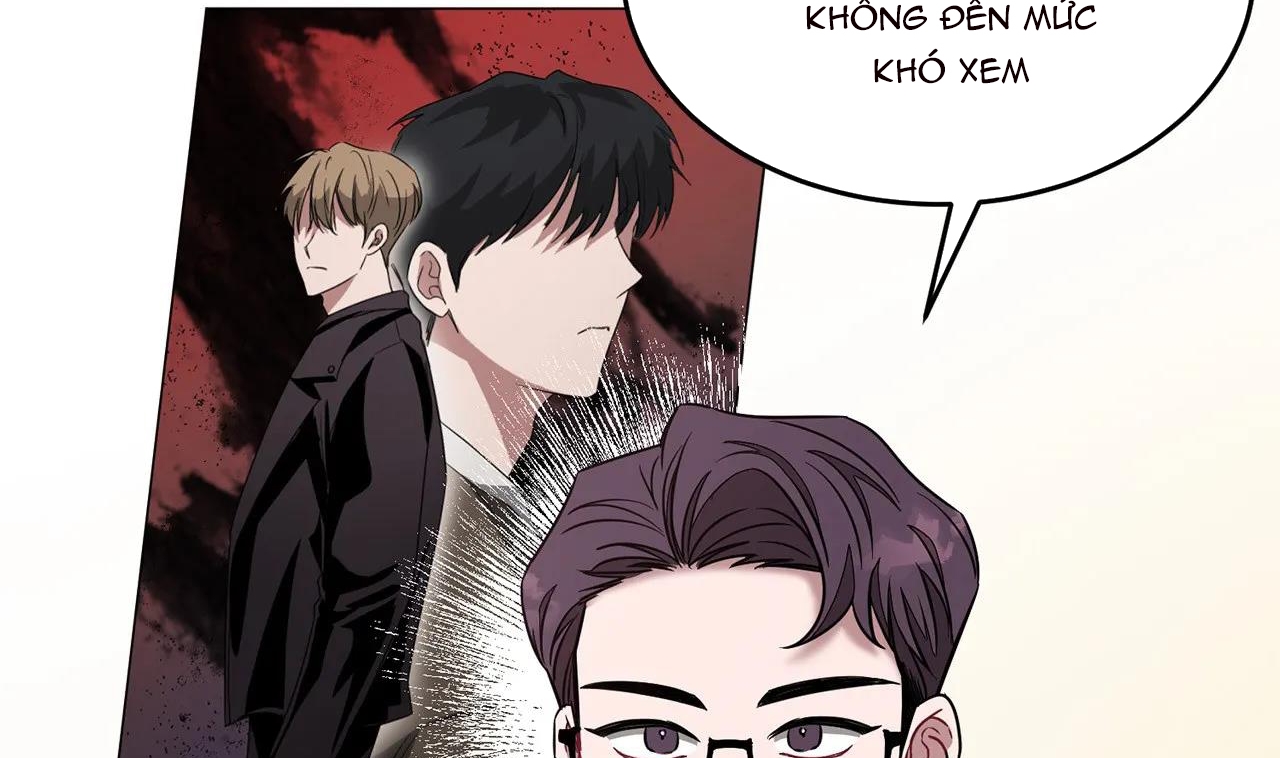 Tái Sinh [BL Manhwa] Chapter 21 - Trang 206