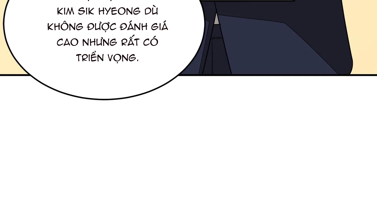 Tái Sinh [BL Manhwa] Chapter 21 - Trang 209