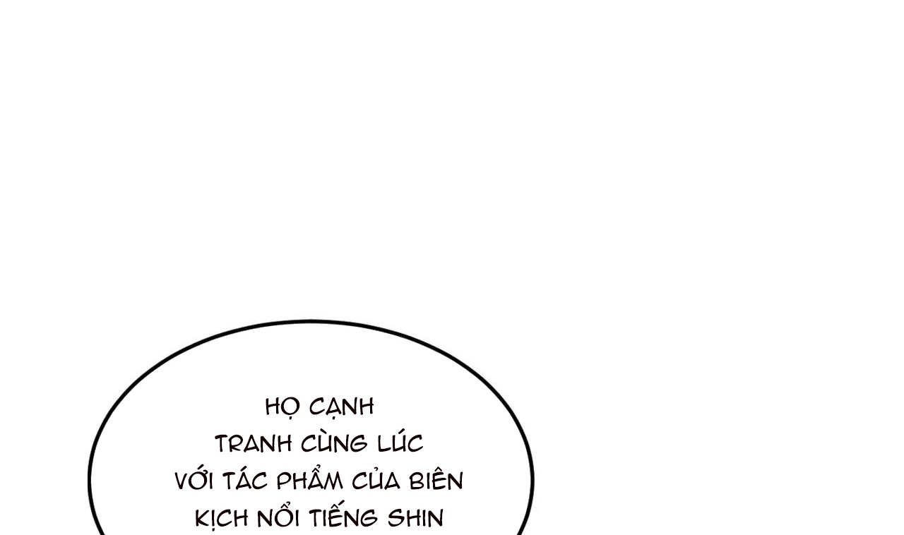 Tái Sinh [BL Manhwa] Chapter 21 - Trang 210