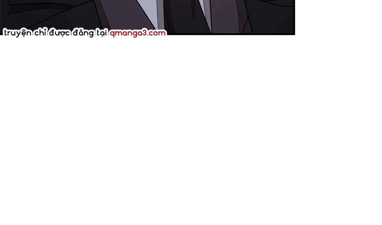 Tái Sinh [BL Manhwa] Chapter 21 - Trang 220