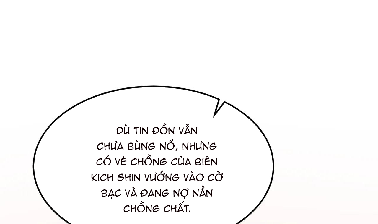 Tái Sinh [BL Manhwa] Chapter 21 - Trang 221