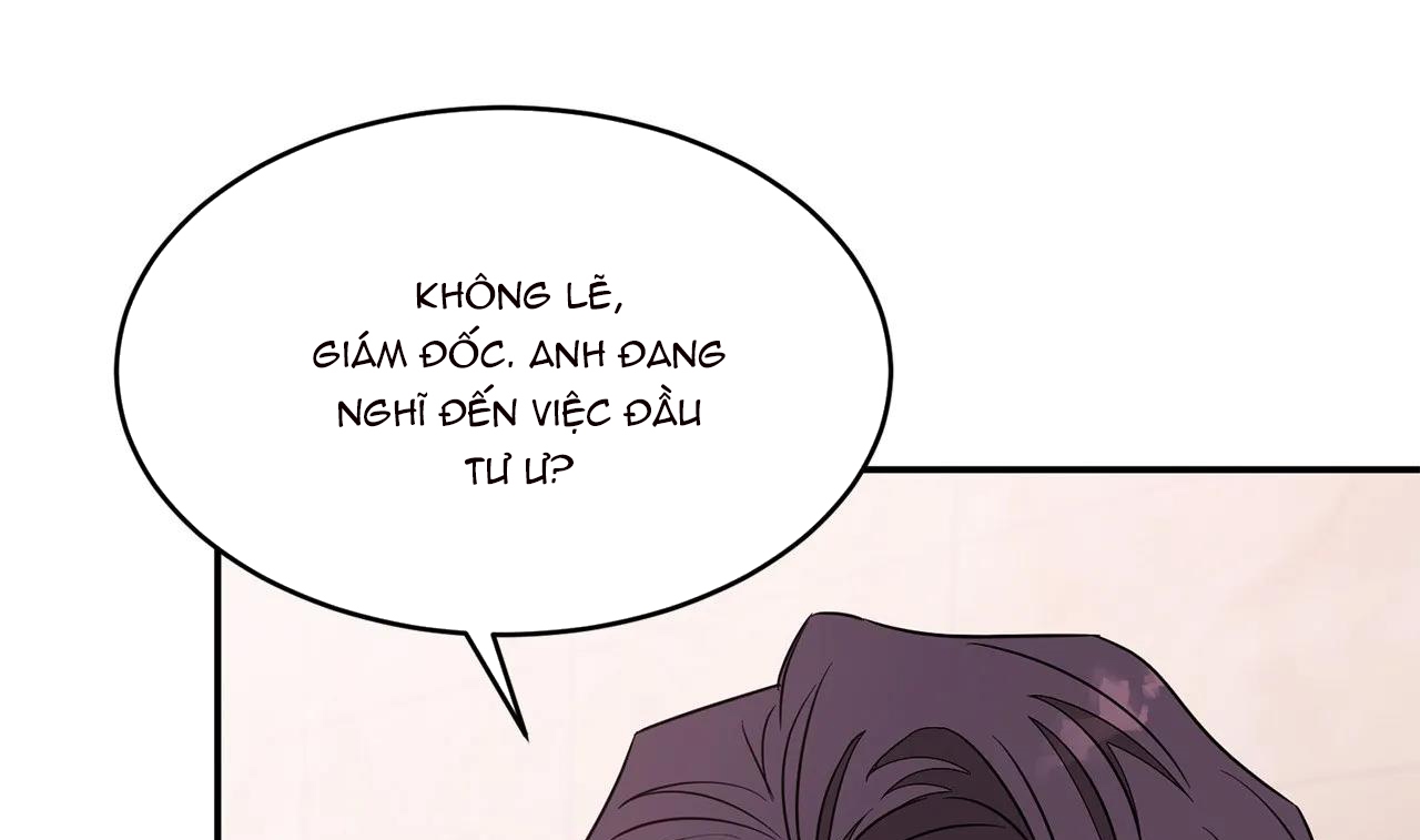 Tái Sinh [BL Manhwa] Chapter 21 - Trang 231