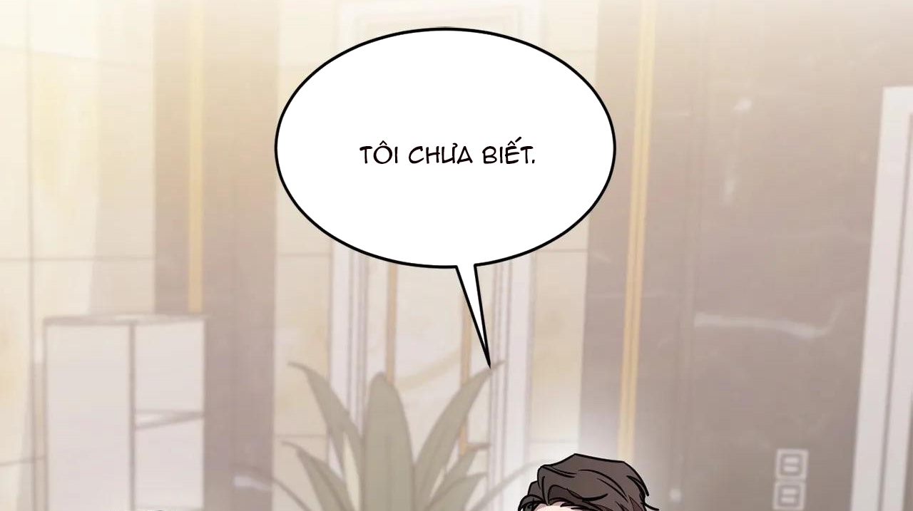 Tái Sinh [BL Manhwa] Chapter 21 - Trang 235