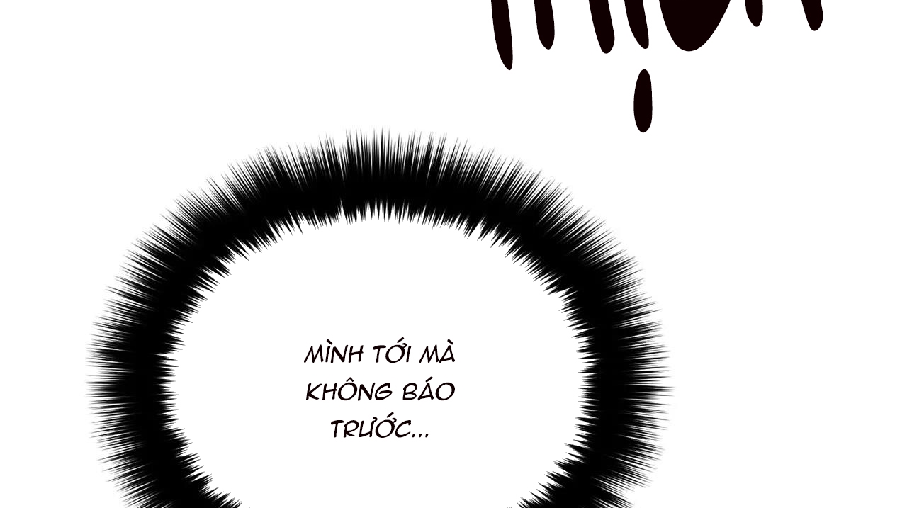 Tái Sinh [BL Manhwa] Chapter 21 - Trang 259