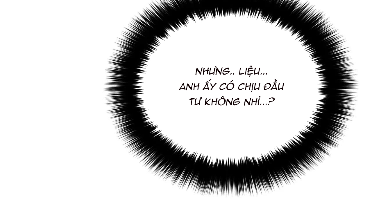 Tái Sinh [BL Manhwa] Chapter 21 - Trang 261