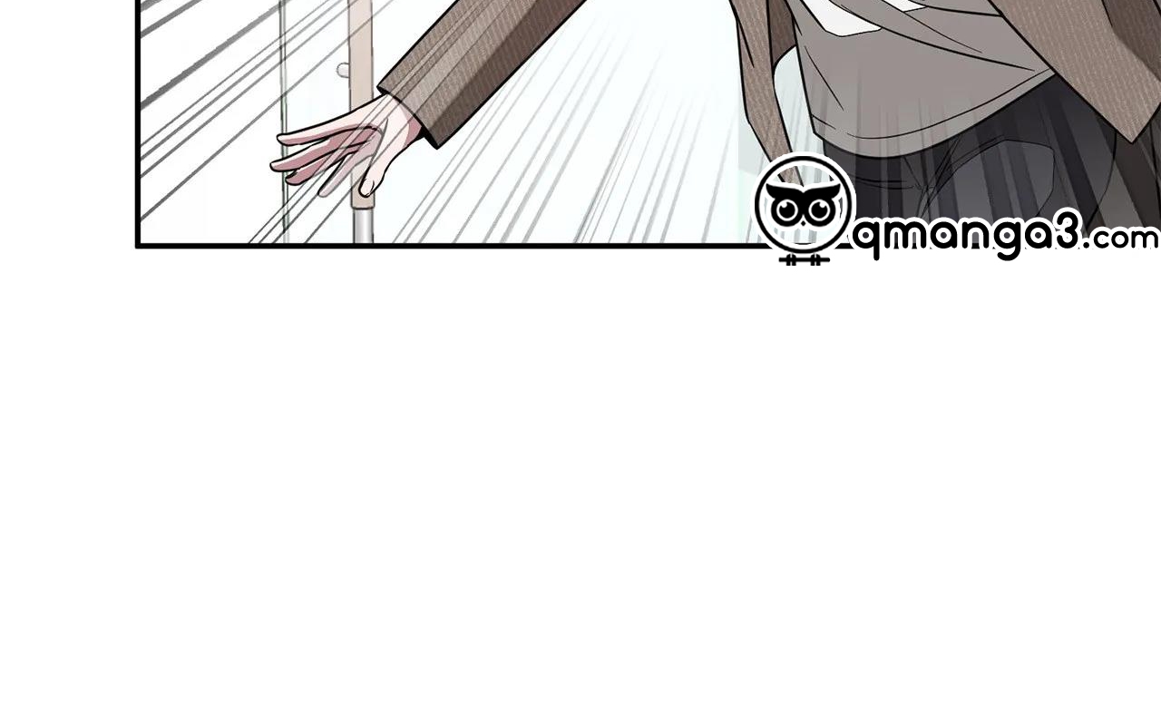 Tái Sinh [BL Manhwa] Chapter 21 - Trang 29