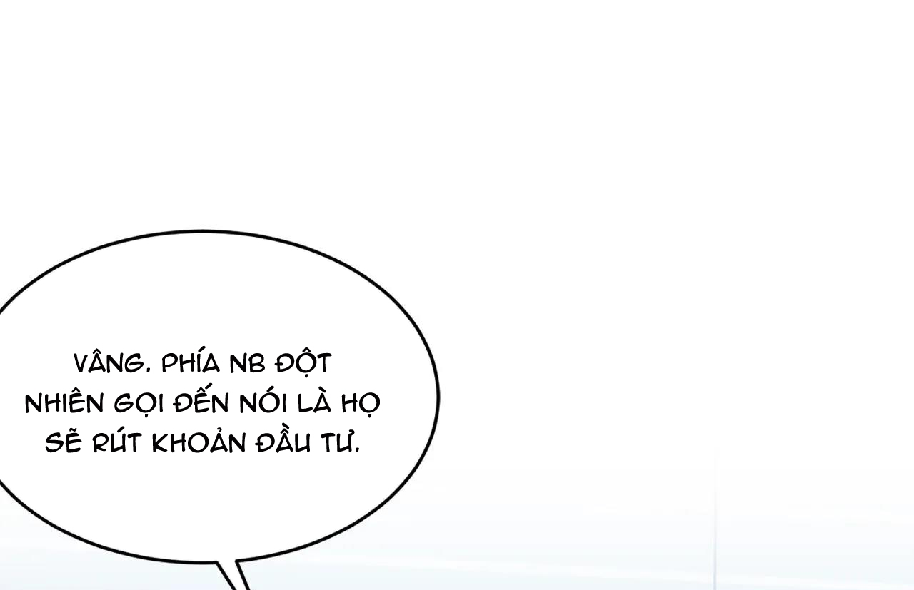 Tái Sinh [BL Manhwa] Chapter 21 - Trang 35