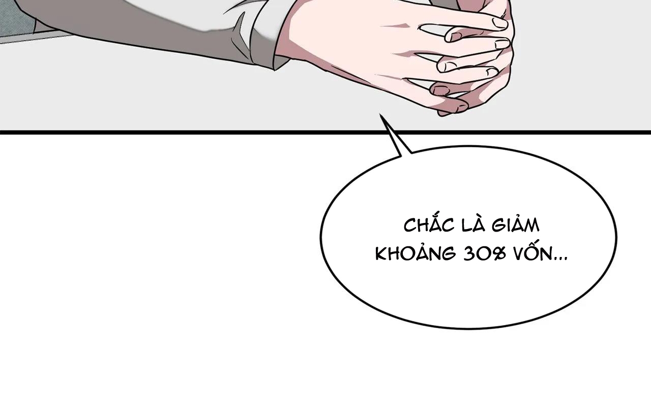 Tái Sinh [BL Manhwa] Chapter 21 - Trang 38