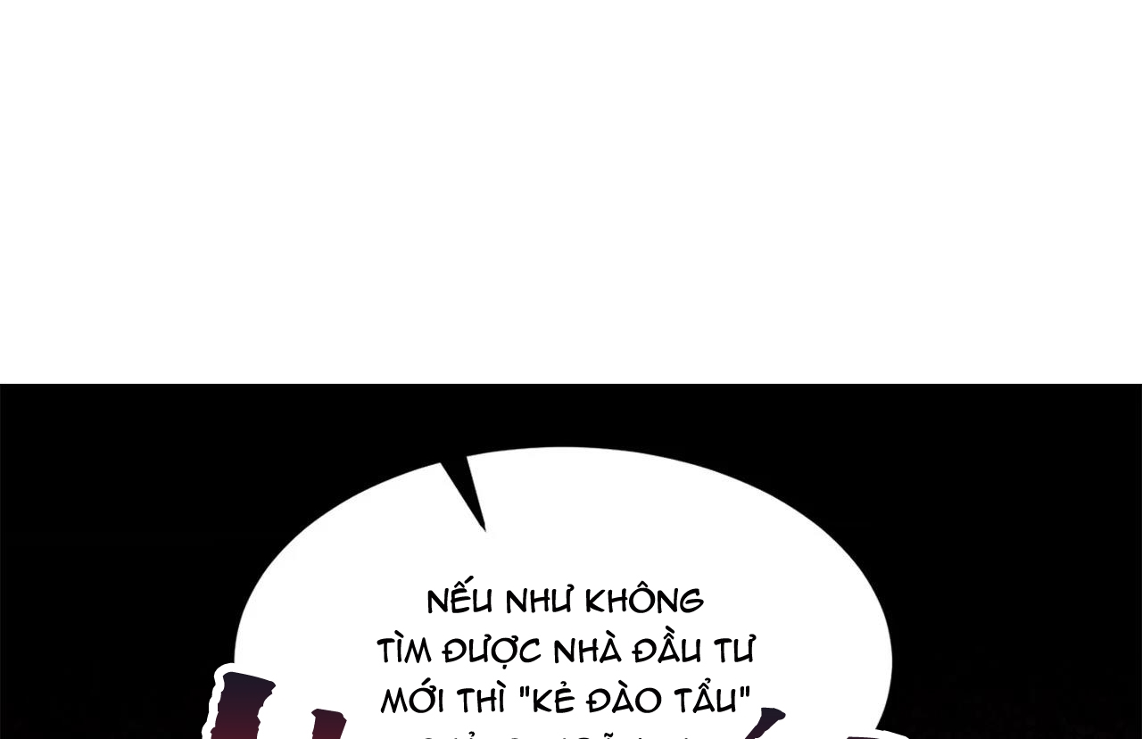 Tái Sinh [BL Manhwa] Chapter 21 - Trang 39