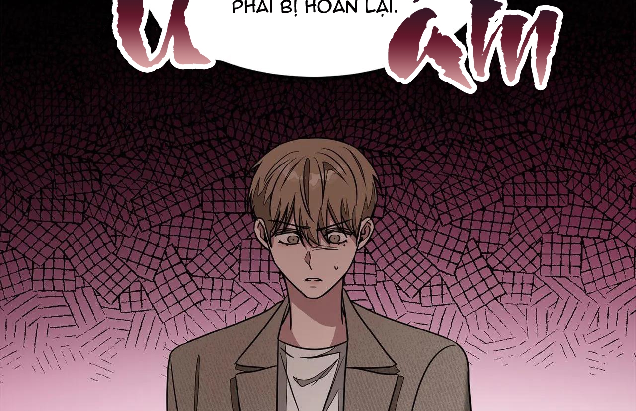 Tái Sinh [BL Manhwa] Chapter 21 - Trang 40