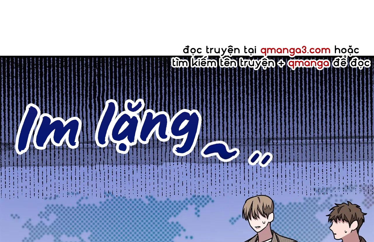 Tái Sinh [BL Manhwa] Chapter 21 - Trang 43