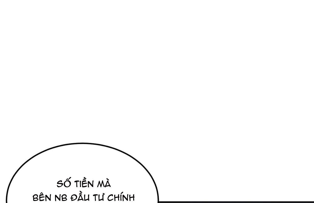 Tái Sinh [BL Manhwa] Chapter 21 - Trang 45