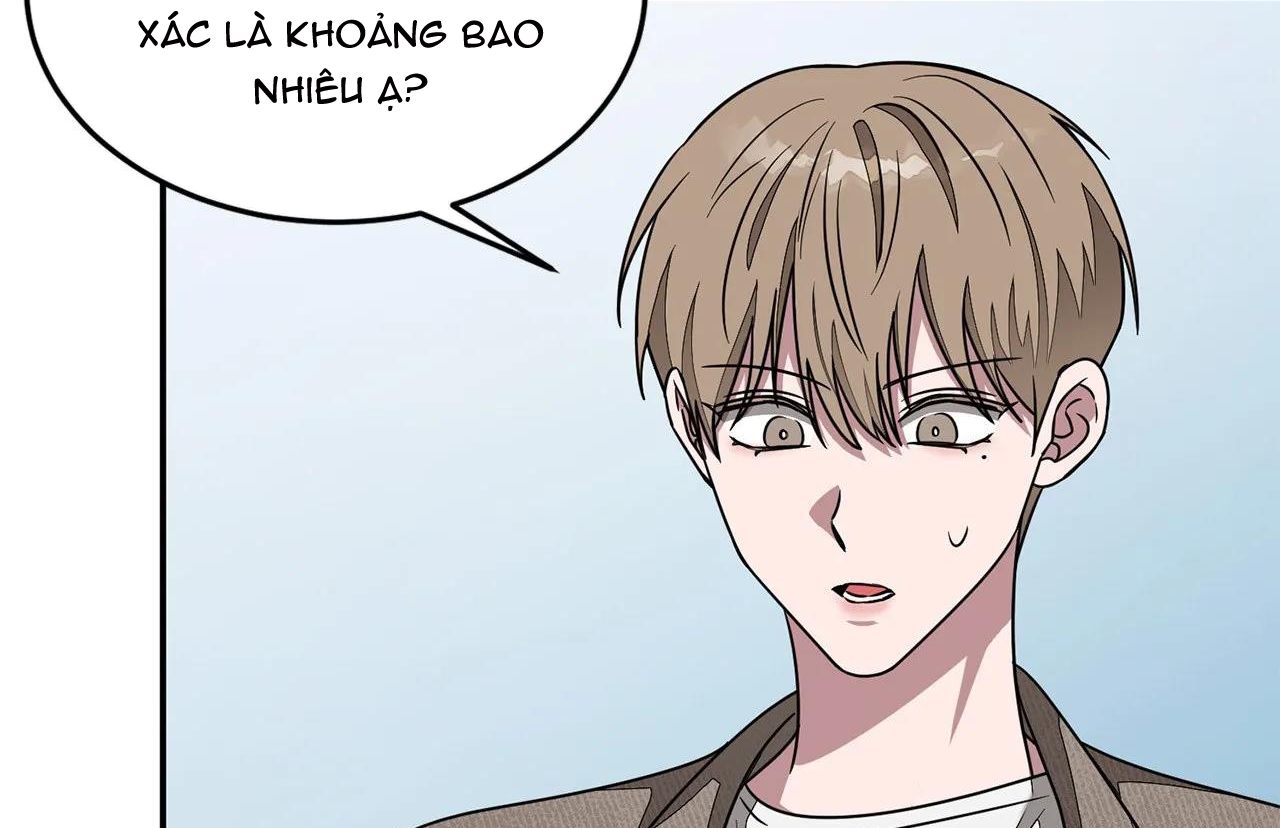 Tái Sinh [BL Manhwa] Chapter 21 - Trang 46