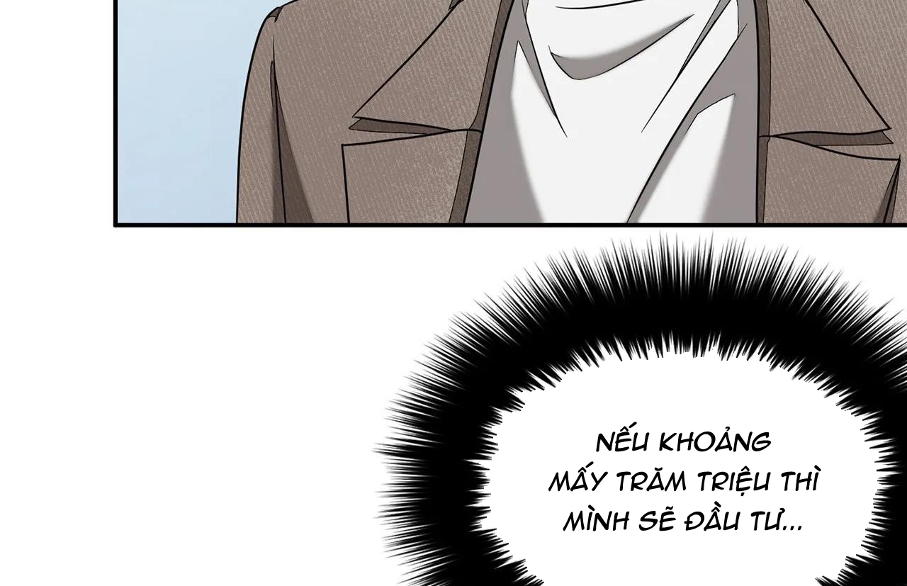 Tái Sinh [BL Manhwa] Chapter 21 - Trang 47