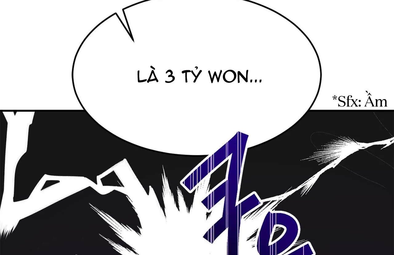 Tái Sinh [BL Manhwa] Chapter 21 - Trang 51