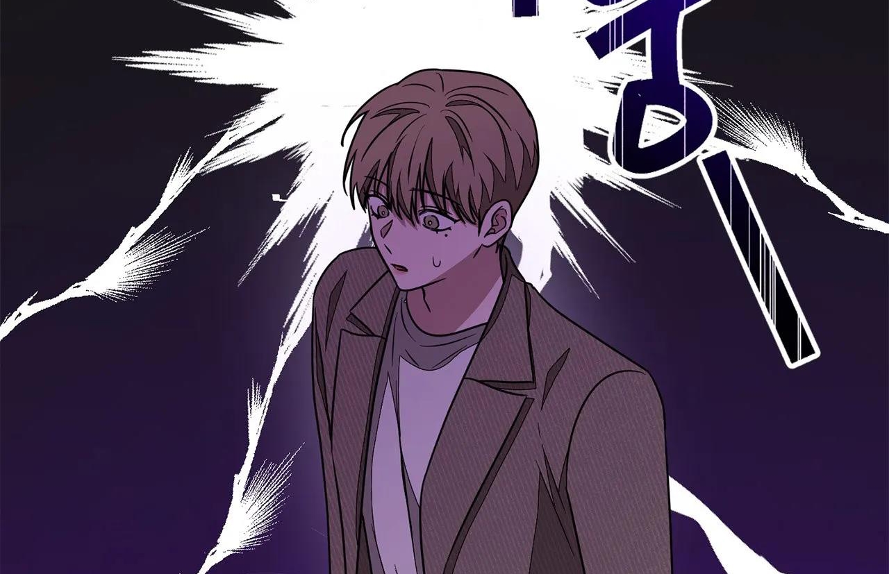 Tái Sinh [BL Manhwa] Chapter 21 - Trang 52