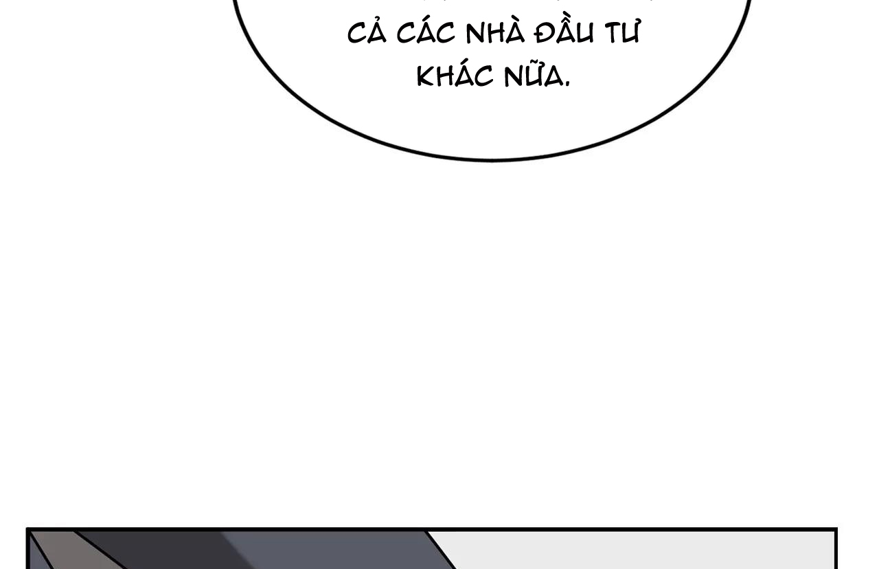 Tái Sinh [BL Manhwa] Chapter 21 - Trang 58