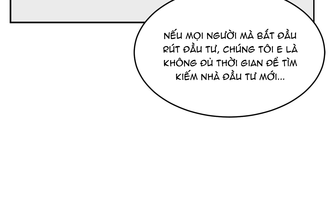 Tái Sinh [BL Manhwa] Chapter 21 - Trang 60