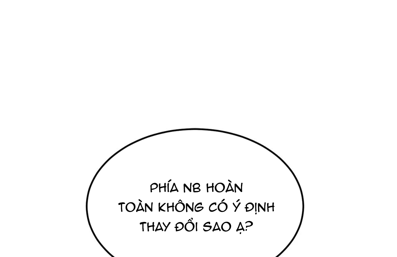 Tái Sinh [BL Manhwa] Chapter 21 - Trang 61