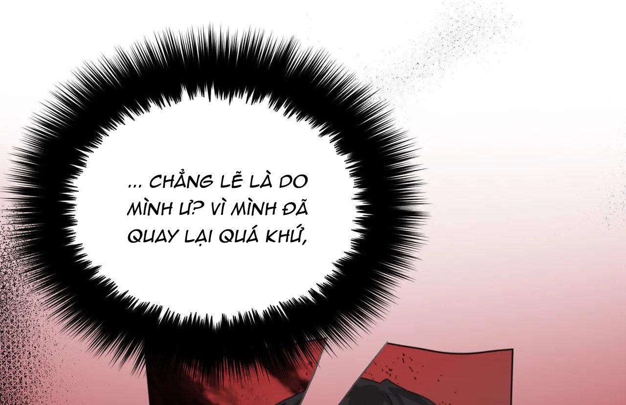 Tái Sinh [BL Manhwa] Chapter 21 - Trang 70