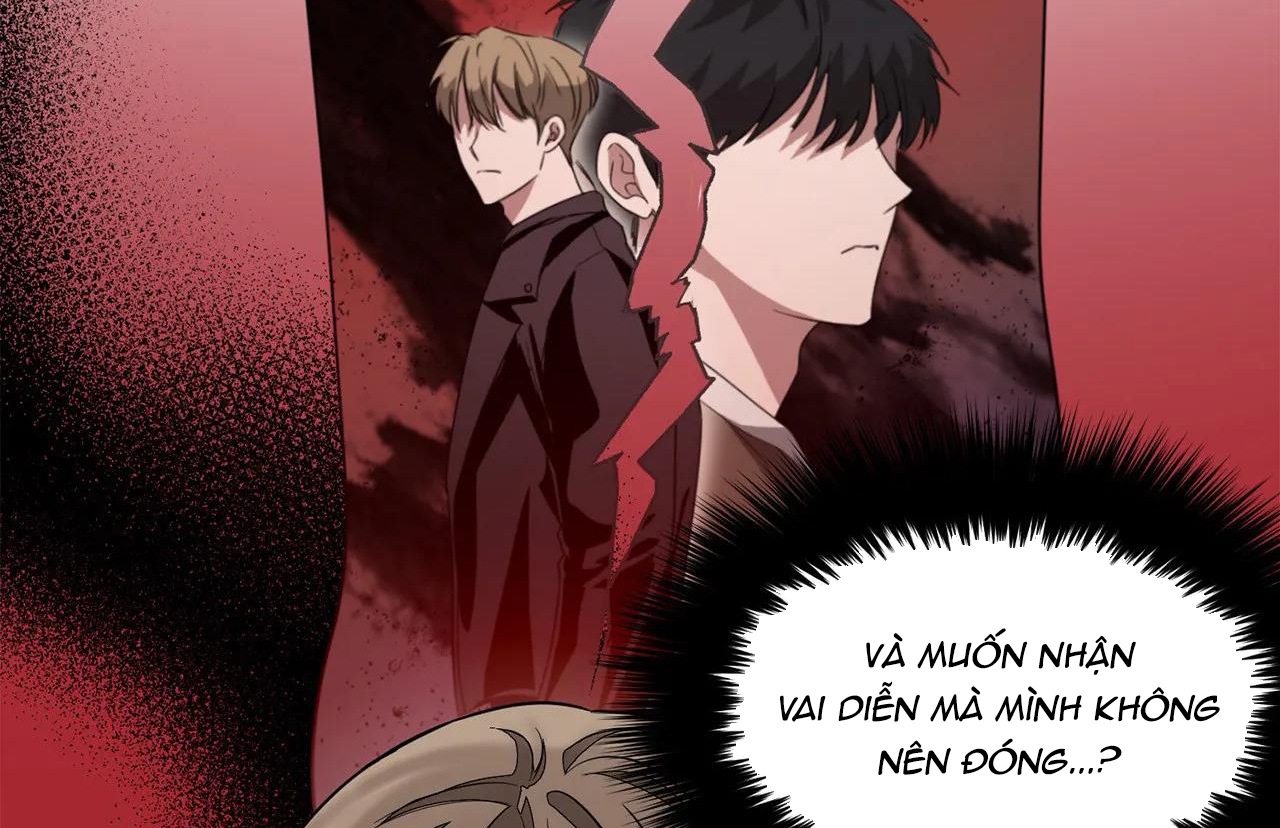 Tái Sinh [BL Manhwa] Chapter 21 - Trang 71