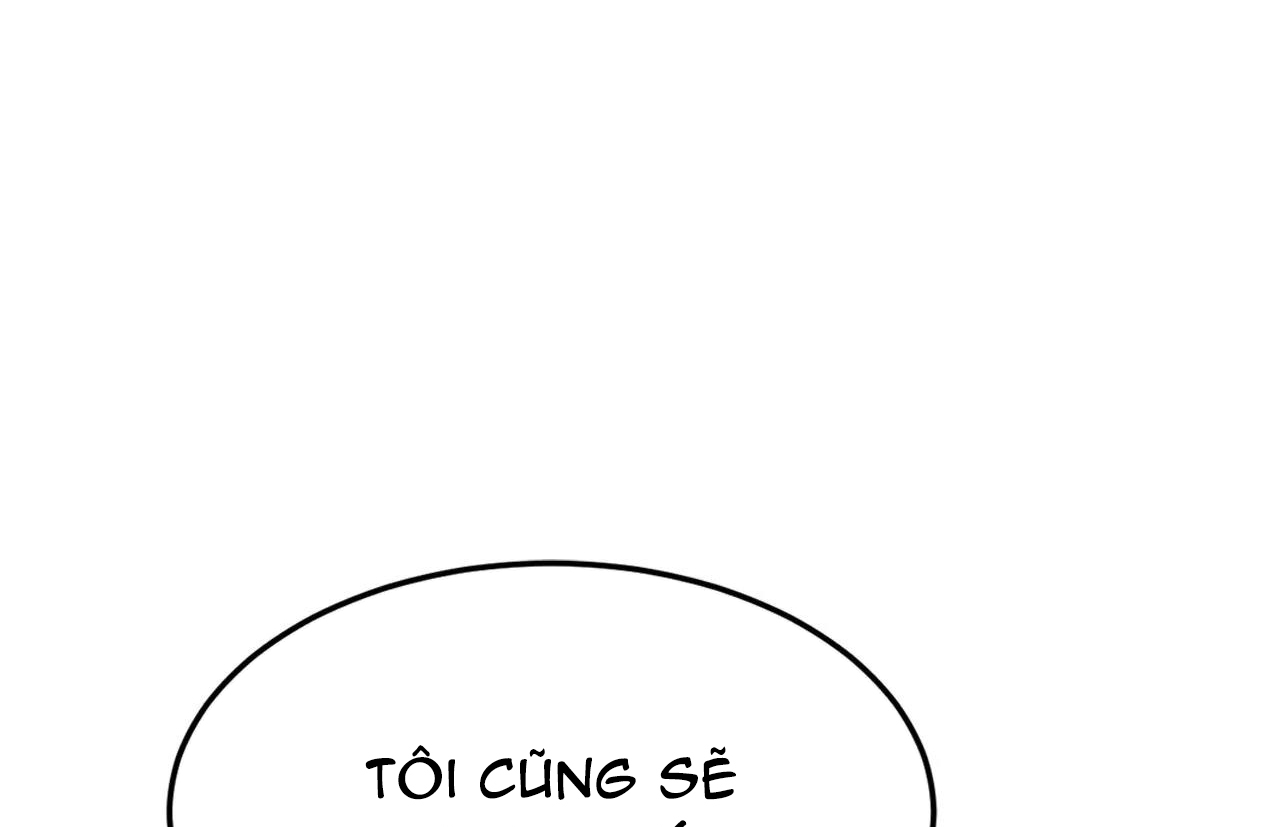 Tái Sinh [BL Manhwa] Chapter 21 - Trang 76