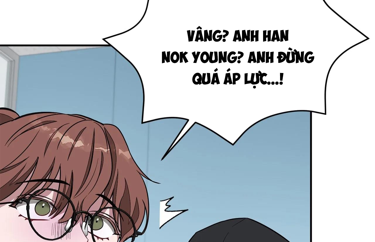 Tái Sinh [BL Manhwa] Chapter 21 - Trang 80