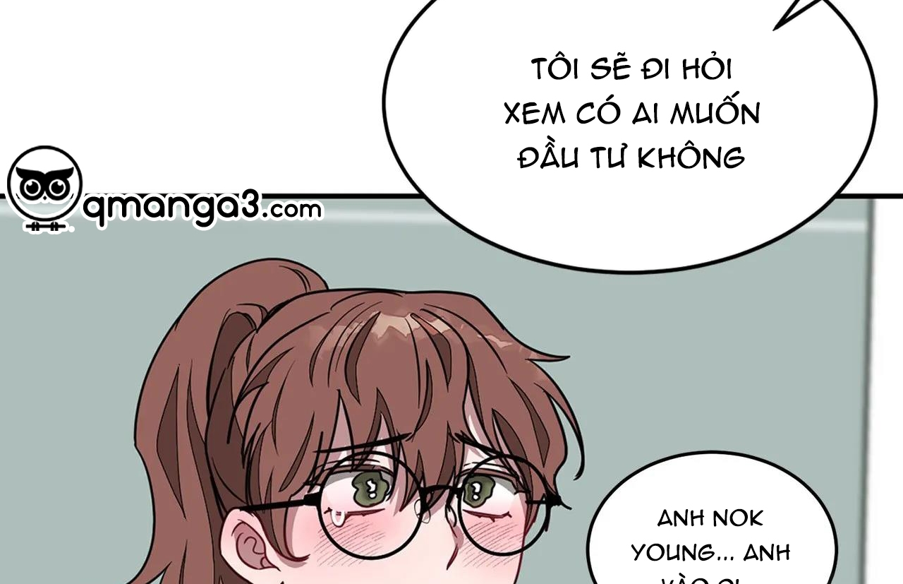 Tái Sinh [BL Manhwa] Chapter 21 - Trang 86