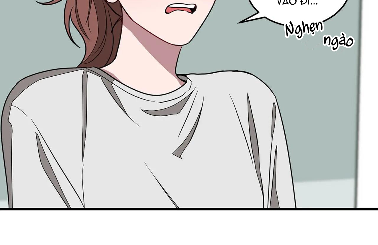 Tái Sinh [BL Manhwa] Chapter 21 - Trang 87