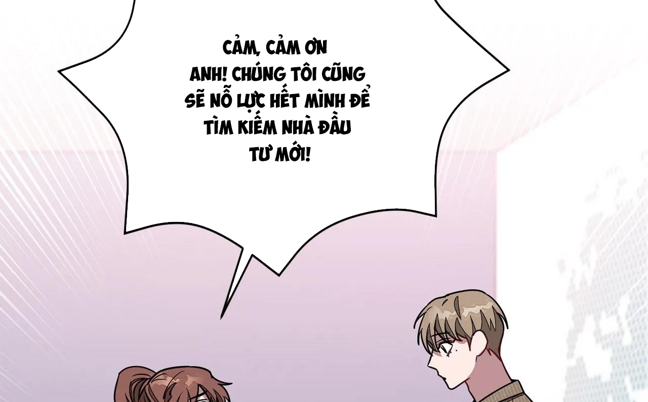 Tái Sinh [BL Manhwa] Chapter 21 - Trang 89