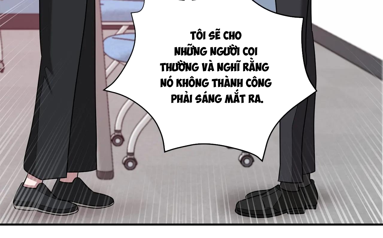 Tái Sinh [BL Manhwa] Chapter 21 - Trang 91