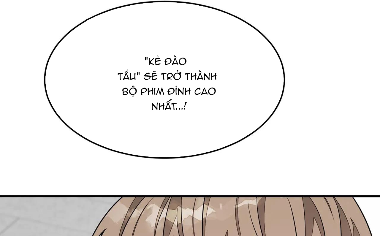 Tái Sinh [BL Manhwa] Chapter 21 - Trang 93