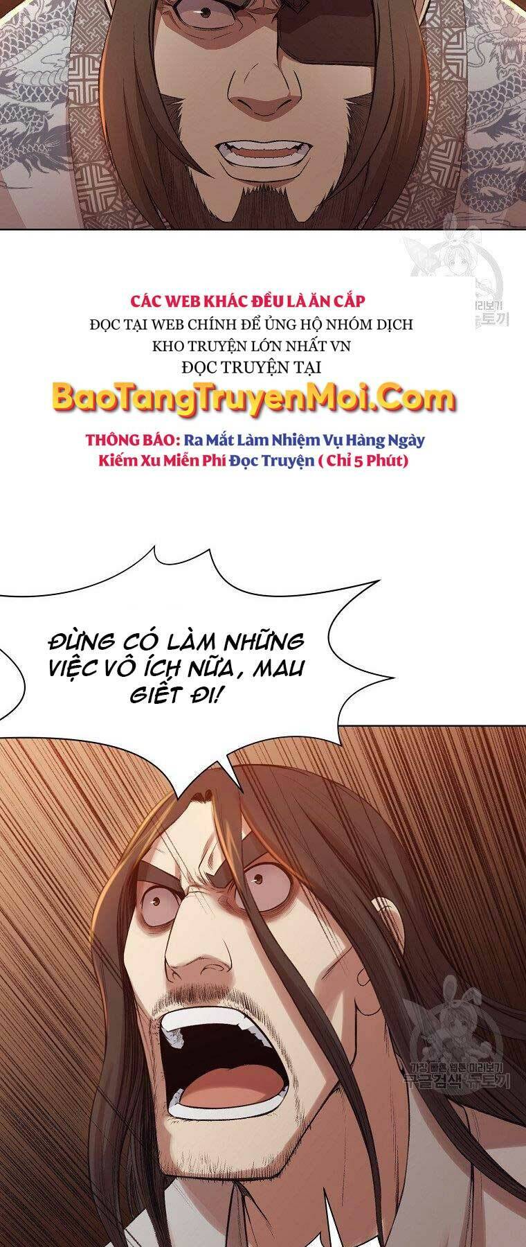 Thiên Võ Chiến Thần Chapter 64 - Trang 29