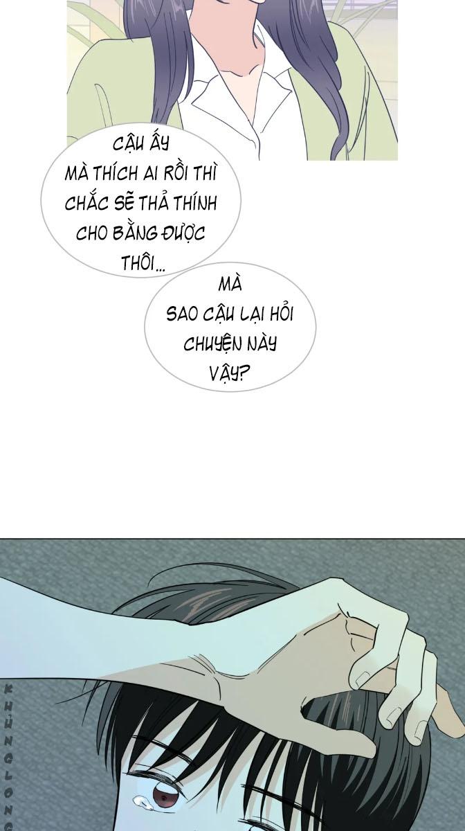 Thiếu Niên Nổi Loạn Chapter 56 - Trang 73