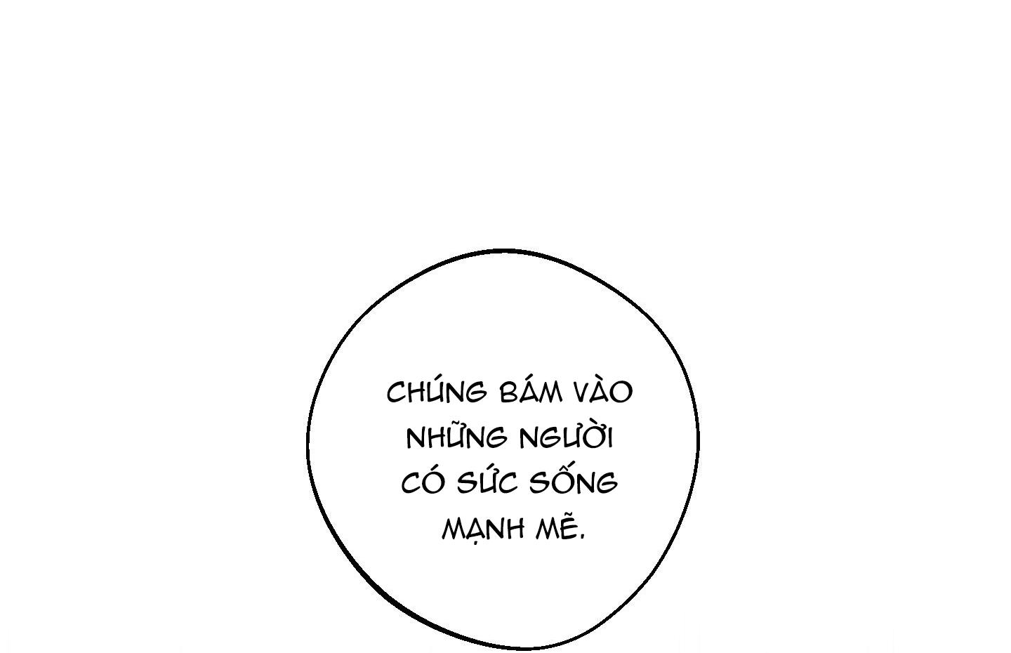 Tiếng Xuân Về Chapter 3 - Trang 18