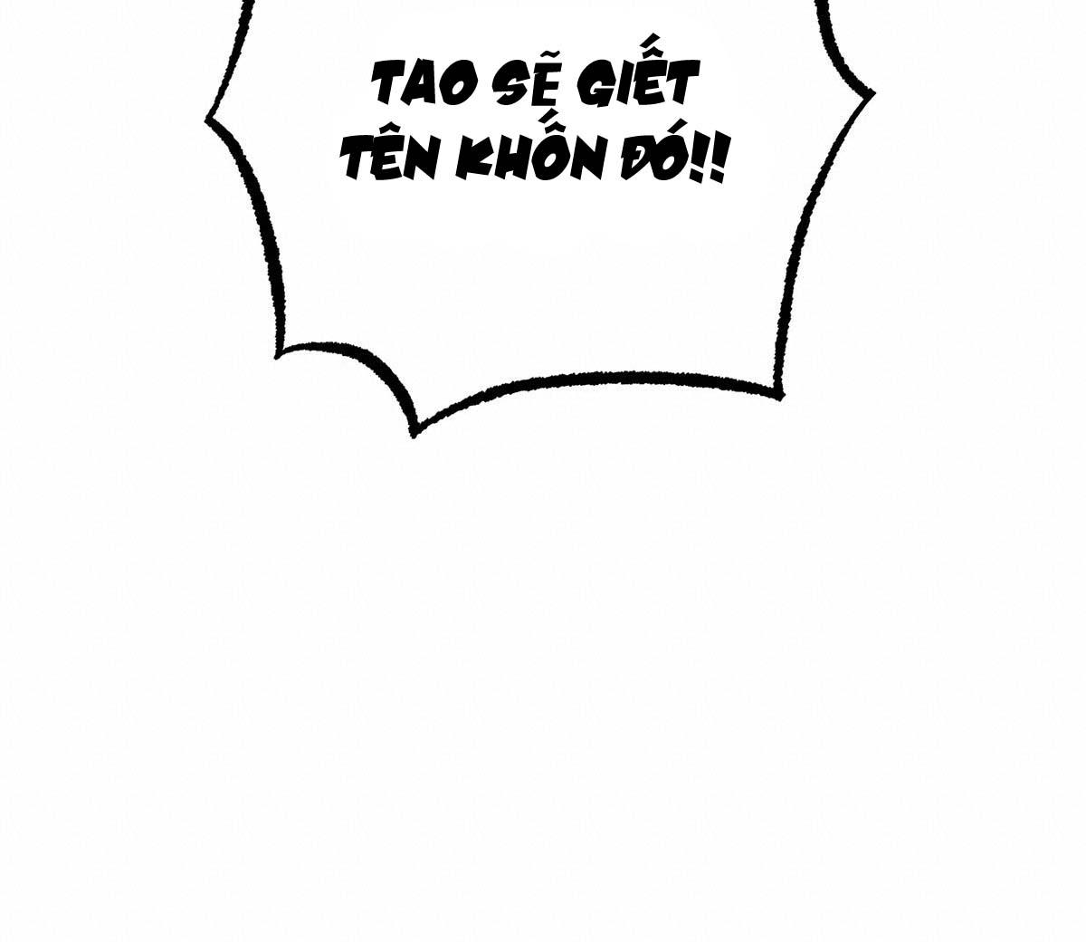 Vòng Xoáy Của Ác Ma Chapter 1 - Trang 110