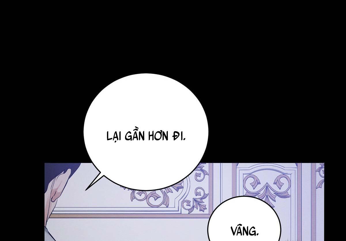 Vòng Xoáy Của Ác Ma Chapter 1 - Trang 39